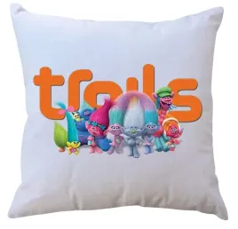 poduszka-z-wkladem-trolls-trolle-producent