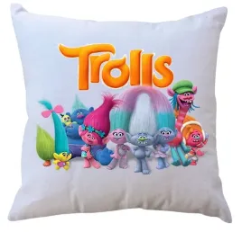 poduszka-z-wkladem-trolls-trolle-producent