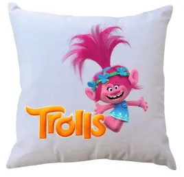 poduszka-z-wkladem-trolls-trolle-producent