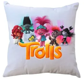 poduszka-z-wkladem-trolls-trolle-producent