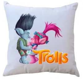poduszka-z-wkladem-trolls-trolle-producent