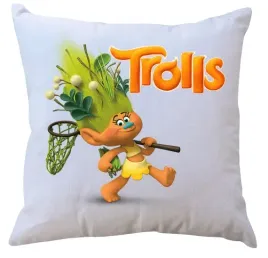poduszka-z-wkladem-trolls-trolle-producent