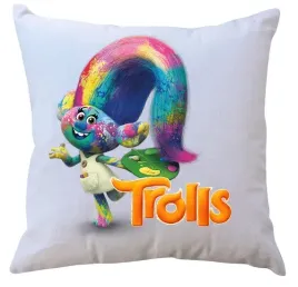 poduszka-z-wkladem-trolls-trolle-producent