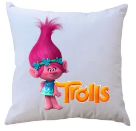 poduszka-z-wkladem-trolls-trolle-producent