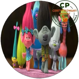 oplatek-na-tort-trolls-trolle-producent