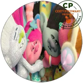 oplatek-na-tort-trolls-trolle-producent