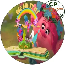 oplatek-na-tort-trolls-trolle-producent