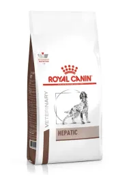 royal-canin-hepatic-hf-16-7kg