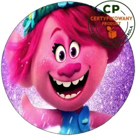 oplatek-na-tort-trolls-trolle-producent