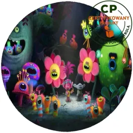 oplatek-na-tort-trolls-trolle-producent