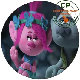 oplatek-na-tort-trolls-trolle-producent