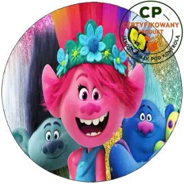 oplatek-na-tort-trolls-trolle-producent