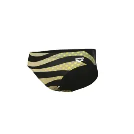 kpielwki-mskie-slipy-na-basen-arena-men-s-multi-stripes-r-d5orm-d5