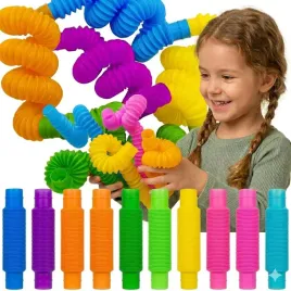 rurki-tuby-sensoryczne-20-szt-pop-tube-zestaw-rury-xxl-kolorowe