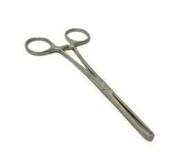 kleszczyki-allis-18-cm-4009-medyczny-eu