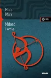 milosc-i-wola