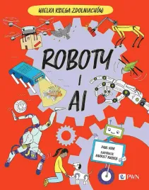 roboty-i-ai-wielka-ksiega-zdolniachow