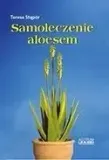 samoleczenie-aloesem