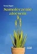 samoleczenie-aloesem