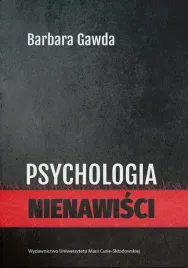 psychologia-nienawisci