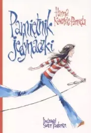 pamietnik-jedynaczki