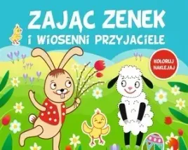 zajac-zenek-i-wiosenni-przyjaciele