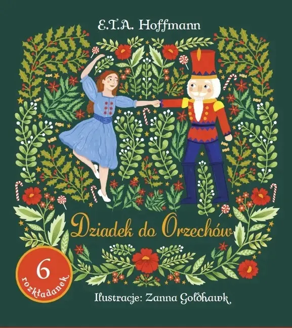 dziadek-do-orzechow