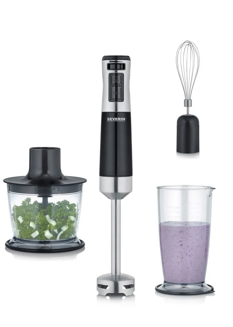 blender-reczny-severin-sm3772-stan-nowy