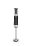 blender-reczny-severin-sm3772-stan-nowy
