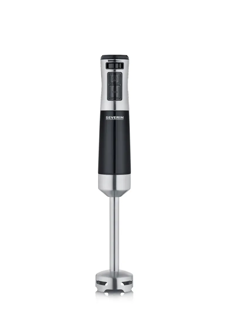blender-reczny-severin-sm3772