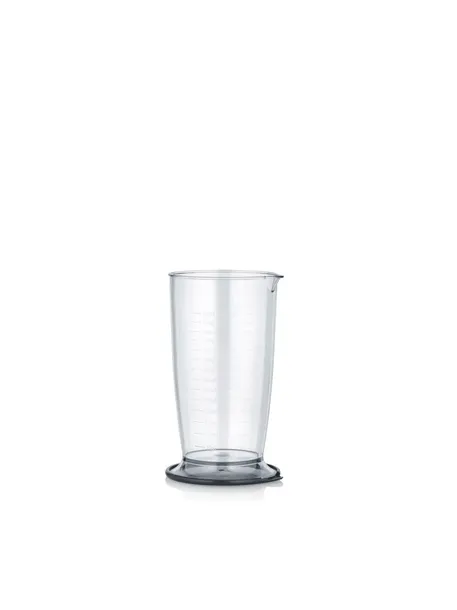 blender-reczny-severin-sm3772-marka-severin
