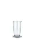 blender-reczny-severin-sm3772-marka-severin