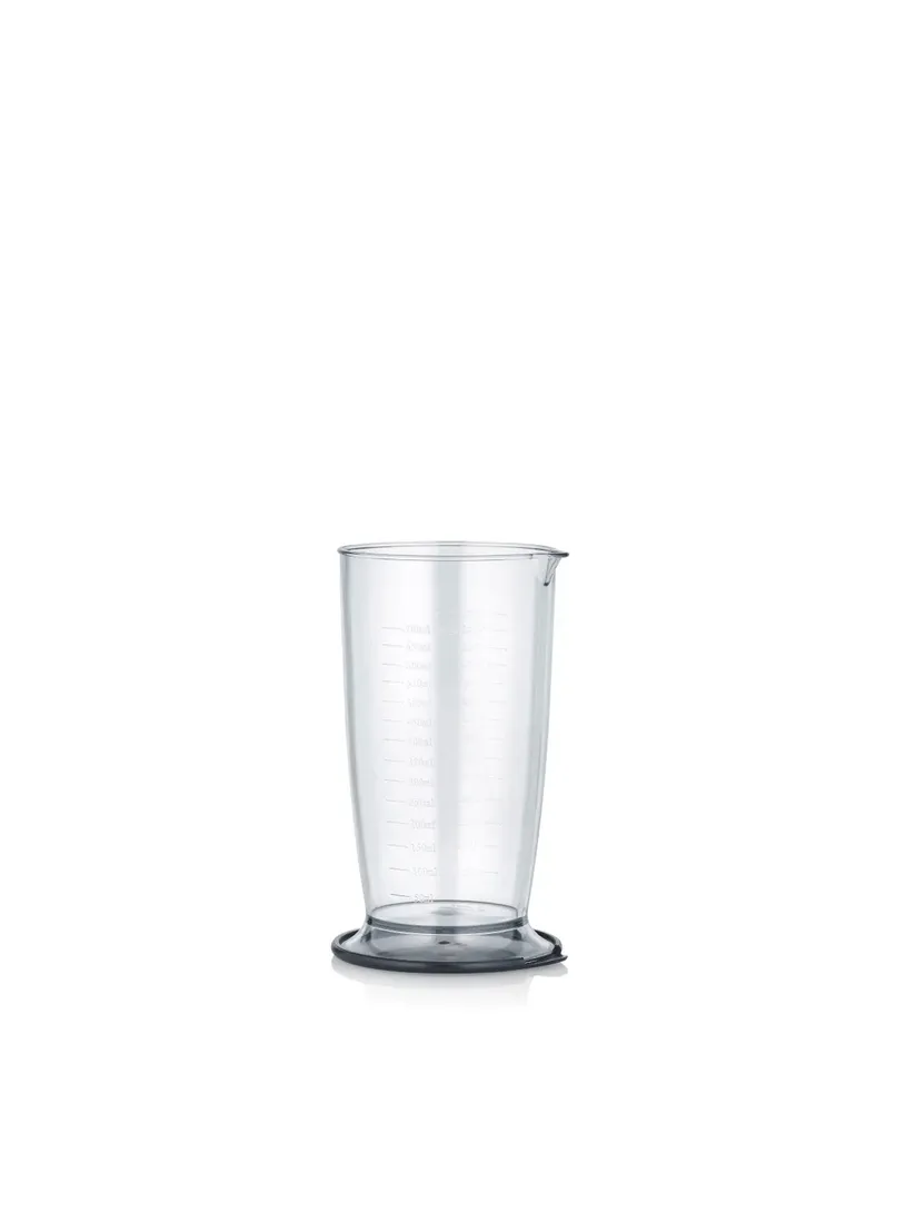blender-reczny-severin-sm3772-stan-nowy
