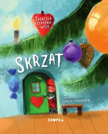 skrzat