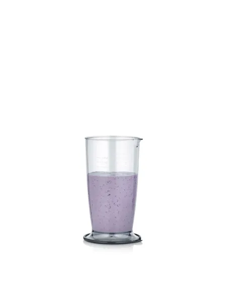 blender-reczny-severin-sm3772-model-sm-3772