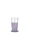 blender-reczny-severin-sm3772-model-sm-3772