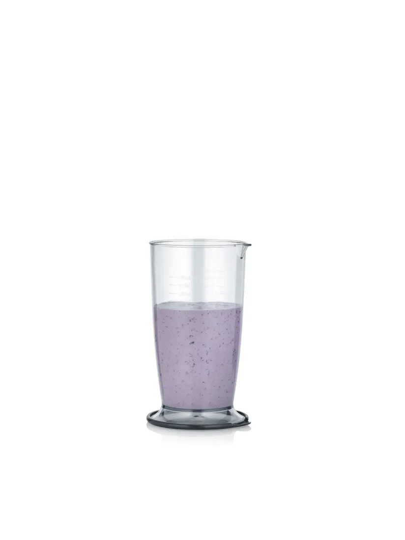 blender-reczny-severin-sm3772