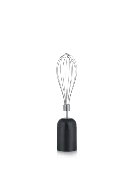 blender-reczny-severin-sm3772-kod-producenta-sm-3772