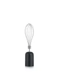 blender-reczny-severin-sm3772-kod-producenta-sm-3772