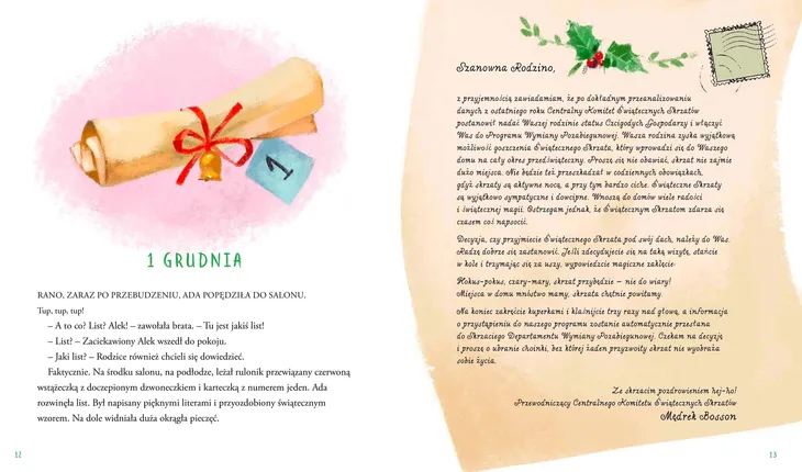 skrzat-wydawnictwo-kropka