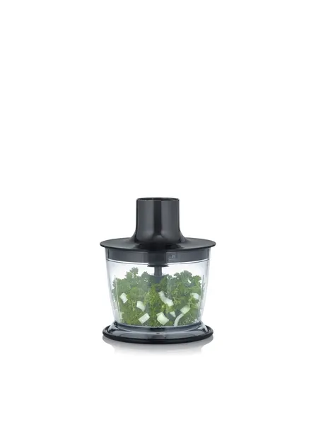 blender-reczny-severin-sm3772-wielkosc-pojemnika-0-7-l