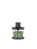blender-reczny-severin-sm3772-wielkosc-pojemnika-0-7-l