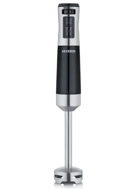 blender-reczny-severin-sm3772-szerokosc-produktu-60-cm