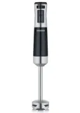 blender-reczny-severin-sm3772-szerokosc-produktu-60-cm