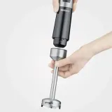 blender-reczny-severin-sm3772-glebokosc-produktu-60-cm