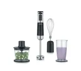 blender-reczny-severin-sm3772-waga-produktu-0-15-kg