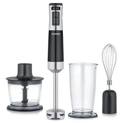 blender-reczny-severin-sm3772-regulacja-obrotow-tak