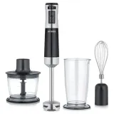 blender-reczny-severin-sm3772-regulacja-obrotow-tak
