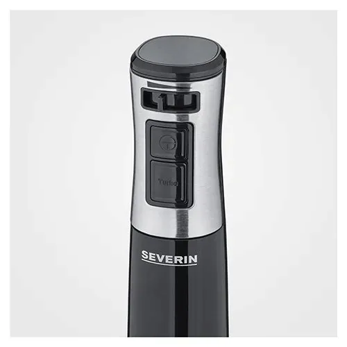 blender-reczny-severin-sm3772-zasilanie-sieciowe