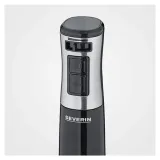 blender-reczny-severin-sm3772-zasilanie-sieciowe